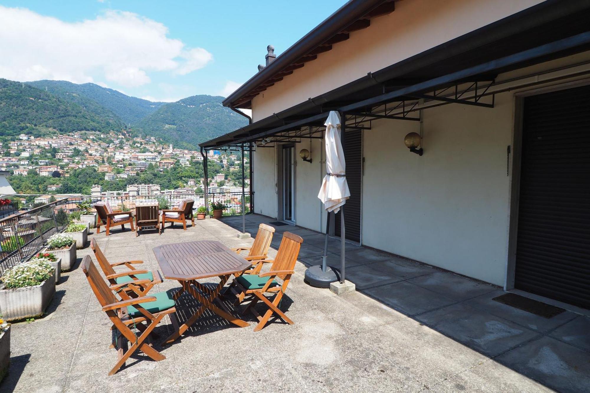 Tavernoland - Duck Side Of Como Ngoại thất bức ảnh